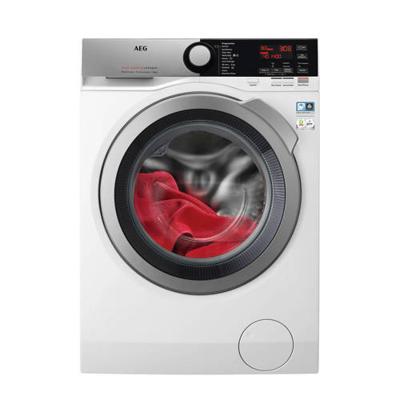 AEG ProSteam wasmachine L7FENS86