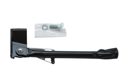 Extreme Zijstandaard imi bw`s next generation