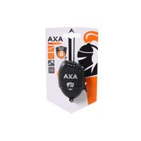 Axa micro lock roll 75 cm - thumbnail