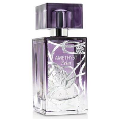 Lalique Amethyst Eclat Eau de Parfum 50ml