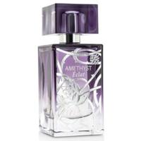 Lalique Amethyst Eclat Eau de Parfum 50ml - thumbnail