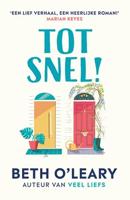 Tot snel! - Beth O'Leary - eBook (9789026153082) - thumbnail