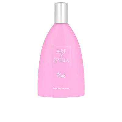 Damesparfum Instituto Español 13611 EDT 150 ml