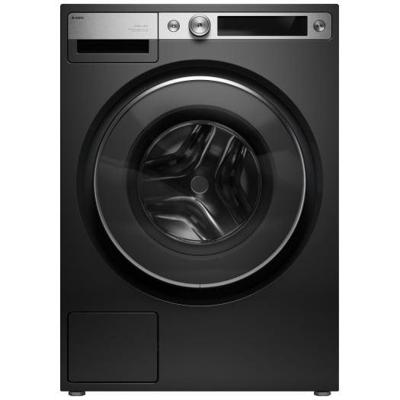ASKO W7096XG Wasmachine