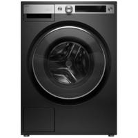 ASKO W7096XG Wasmachine - thumbnail