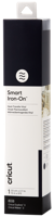 Cricut Smart Iron-On™ Folie Navy - thumbnail