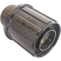 Shimano Cassettebody fh-ty500 7-speed - thumbnail