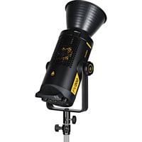Godox Videolamp 200 W - thumbnail