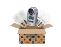 Energiebespaarbox - medium - stroom - rel - thumbnail