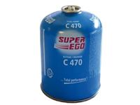 Aansteker Ibili 772100 ECO - thumbnail