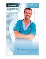 Een verwarrende kus - Fiona McArthur - ebook - thumbnail