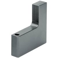 Gedore Buigplaat tbv hoge zadels - 4605910 - thumbnail