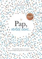 Pap, vertel eens - thumbnail