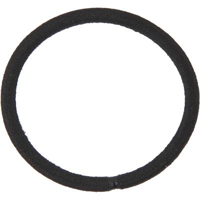 https://www.cchobby.nl/haarelastiek-d-45-mm-dikte-4-mm-zwart-10-stuk-1-doos