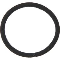 https://www.cchobby.nl/haarelastiek-d-45-mm-dikte-4-mm-zwart-10-stuk-1-doos - thumbnail