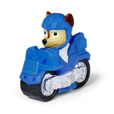 Paw Patrol Bath Squirters Pup Badfiguur Display 18 Stuks