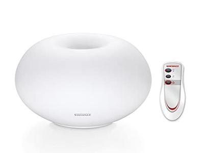 Soehnle aroma diffuser milano plus - thumbnail