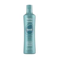 Fanola Wonder Smooth Shampoo 350ml - thumbnail