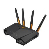 ASUS TUF Gaming AX3000 V2 router - thumbnail