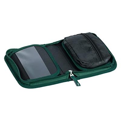 Etui - Pennenzak Draak