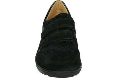 Ganter 208852 - alle Ganter 208852 - alle