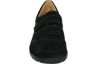 Ganter 208852 - alle - thumbnail