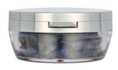 Dr. Irena Eris - Dr Irena Eris Neometric Anti-Wrinkle Capsules 45 stuk Verzorging tegen veroudering 45 pc