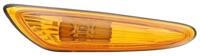 Knipperlicht links 180454059 - thumbnail
