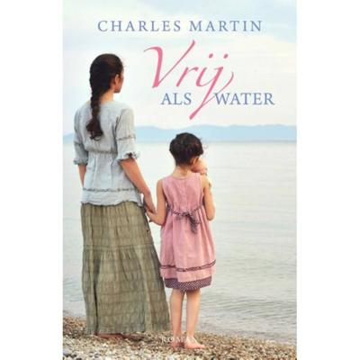 Vrij als water (Paperback)