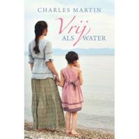 Vrij als water (Paperback) - thumbnail