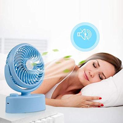 Frictieschaar jbc384 330 rb 601-1080