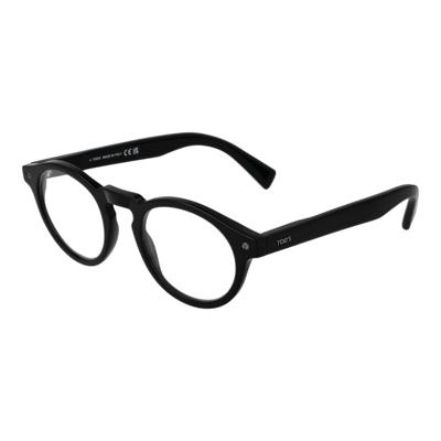 Heren Brillenframe Tods TO5284 49001