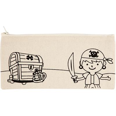 https://www.cchobby.nl/etui-piraten-afm-21x9-cm-245-gr-licht-naturel-1-stuk