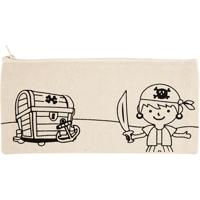 https://www.cchobby.nl/etui-piraten-afm-21x9-cm-245-gr-licht-naturel-1-stuk - thumbnail