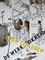 De werkelijkheid - Toon Tellegen - ebook - thumbnail