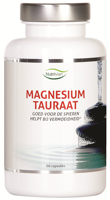 Magnesium Tauraat - thumbnail