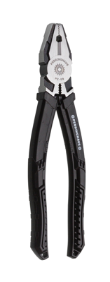 Peddinghaus Schroefverwijdertang 200mm tbv - 9305900000 Peddinghaus Schroefverwijdertang 200mm tbv - 9305900000