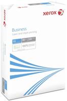 Xerox kopieerpapier Business, ft A4, 80 gram, pak van 500 stuks - thumbnail