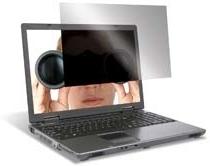 Targus Privacy Screen Filter Privacyfolie Laptop 35,8 cm (14,1) Beeldverhouding: 16:10 ASF141WEU Universal Targus Privacy Screen Filter Privacyfolie Laptop 35,8 cm (14,1) Beeldverhouding: 16:10 ASF141WEU Universal