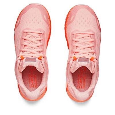 Under Armour UA HOVR Infinite 3 Fitness schoenen Dames 36.5