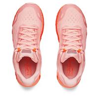 Under Armour UA HOVR Infinite 3 Fitness schoenen Dames 36.5 - thumbnail