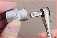 KS Tools 911.2010 9112010 Bitset - thumbnail