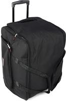 Gator Cases GPA-715 tas met wielen voor 15 inch speakers - thumbnail