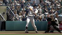 MLB 10 The Show - thumbnail
