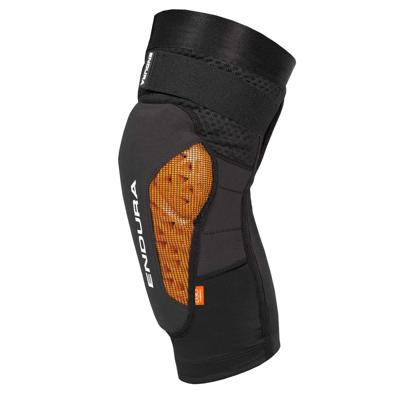 Endura mt500 lite d3o® - knee protectors