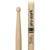 Promark TXPCW Phil Collins hickory drumstokken