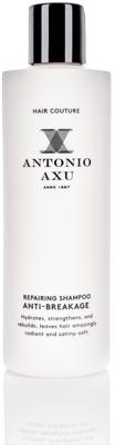 Antonio Axu - Repairing Shampoo 250 ml Antonio Axu - Repairing Shampoo 250 ml