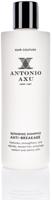 Antonio Axu - Repairing Shampoo 250 ml - thumbnail