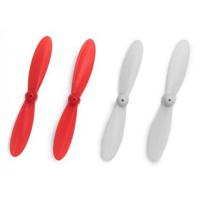 Hubsan - H111C propeller set (H111C-03) - thumbnail