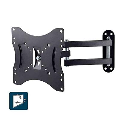 TV houder EDM 50132 23"-42" 25 kg